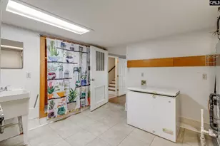 1602 Lake Rd, Ridgeway, SC 29130 - Photo 31