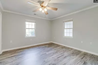 1602 Lake Road, Ridgeway, SC 29130 - Photo 23