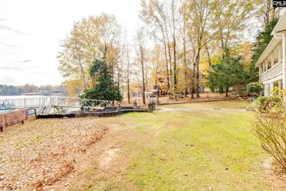 1602 Lake Road, Ridgeway, SC 29130 - Photo 41