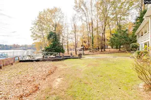 1602 Lake Rd, Ridgeway, SC 29130 - Photo 41