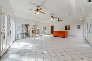 1602 Lake Rd, Ridgeway, SC 29130 - Photo 25