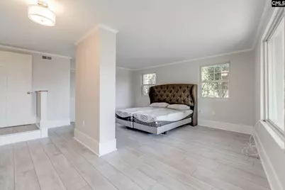 1602 Lake Road, Ridgeway, SC 29130 - Photo 33