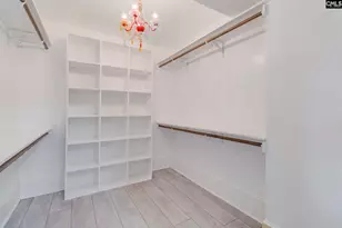 1602 Lake Rd, Ridgeway, SC 29130 - Photo 37