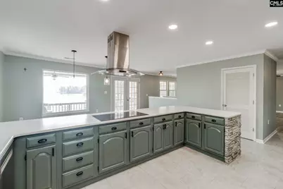 1602 Lake Road, Ridgeway, SC 29130 - Photo 15