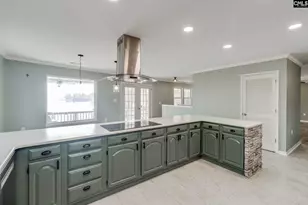 1602 Lake Rd, Ridgeway, SC 29130 - Photo 15