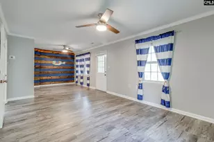 1602 Lake Rd, Ridgeway, SC 29130 - Photo 21