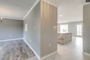 1602 Lake Rd, Ridgeway, SC 29130 - Photo 11