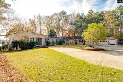 1602 Lake Road, Ridgeway, SC 29130 - Photo 7