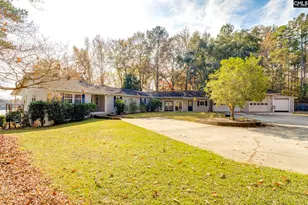 1602 Lake Rd, Ridgeway, SC 29130 - Photo 7