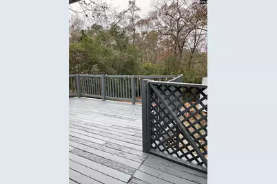 3905 Dubose Drive, Columbia, SC 29204 - Photo 7