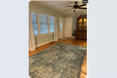 3905 Dubose Drive, Columbia, SC 29204 - Photo 15