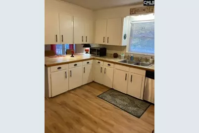 3905 Dubose Drive, Columbia, SC 29204 - Photo 3
