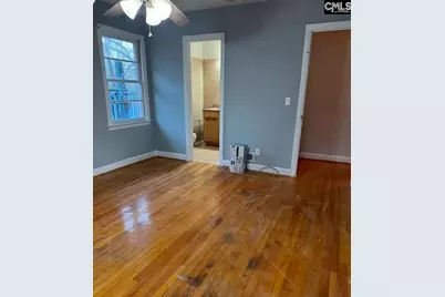 3905 Dubose Drive, Columbia, SC 29204 - Photo 21