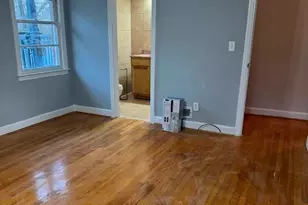 3905 Dubose Dr, Columbia, SC 29204 - Photo 21