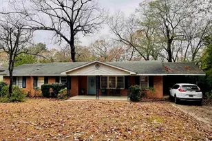 3905 Dubose Dr, Columbia, SC 29204 - Photo 1