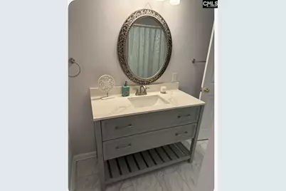 3905 Dubose Drive, Columbia, SC 29204 - Photo 19