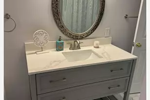 3905 Dubose Dr, Columbia, SC 29204 - Photo 19