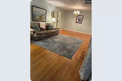 3905 Dubose Drive, Columbia, SC 29204 - Photo 13