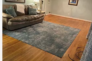 3905 Dubose Dr, Columbia, SC 29204 - Photo 13