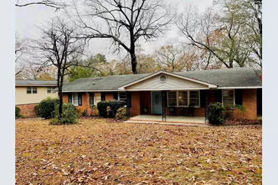 3905 Dubose Drive, Columbia, SC 29204 - Photo 11