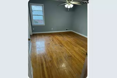 3905 Dubose Drive, Columbia, SC 29204 - Photo 17
