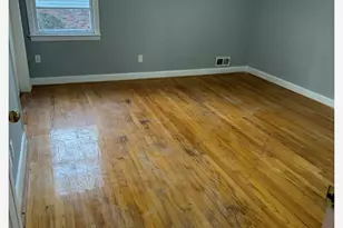 3905 Dubose Dr, Columbia, SC 29204 - Photo 17