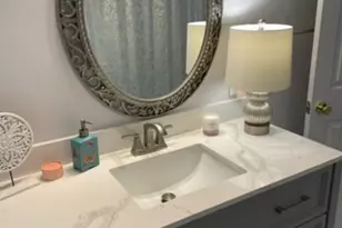 3905 Dubose Dr, Columbia, SC 29204 - Photo 5