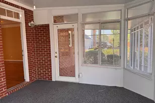 34 Hunters Pond Dr, Columbia, SC 29229 - Photo 35