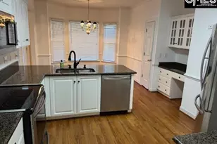 34 Hunters Pond Dr, Columbia, SC 29229 - Photo 7