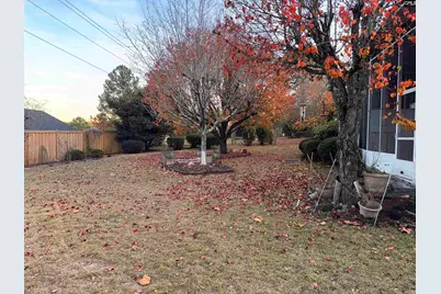 34 Hunters Pond Drive, Columbia, SC 29229 - Photo 55