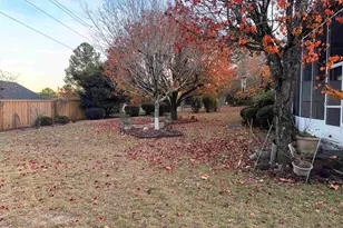 34 Hunters Pond Dr, Columbia, SC 29229 - Photo 55