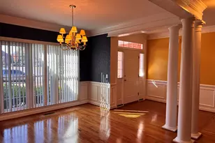 34 Hunters Pond Dr, Columbia, SC 29229 - Photo 3