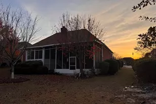 34 Hunters Pond Dr, Columbia, SC 29229 - Photo 49