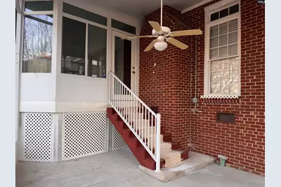 34 Hunters Pond Drive, Columbia, SC 29229 - Photo 41