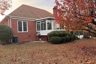 34 Hunters Pond Dr, Columbia, SC 29229 - Photo 45