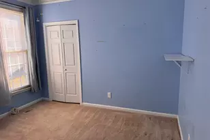 34 Hunters Pond Dr, Columbia, SC 29229 - Photo 33