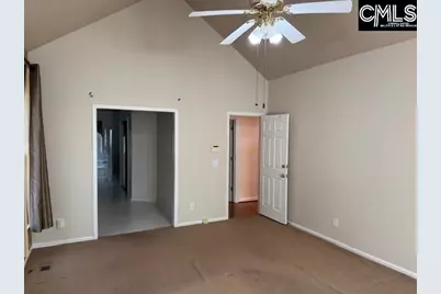 34 Hunters Pond Drive, Columbia, SC 29229 - Photo 23