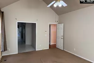 34 Hunters Pond Dr, Columbia, SC 29229 - Photo 23