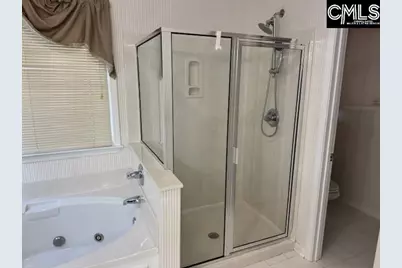 34 Hunters Pond Drive, Columbia, SC 29229 - Photo 27