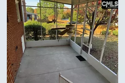 34 Hunters Pond Drive, Columbia, SC 29229 - Photo 39