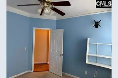 34 Hunters Pond Drive, Columbia, SC 29229 - Photo 29