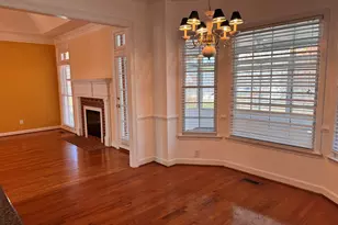 34 Hunters Pond Dr, Columbia, SC 29229 - Photo 15