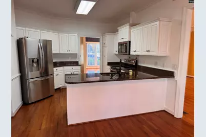 34 Hunters Pond Drive, Columbia, SC 29229 - Photo 9