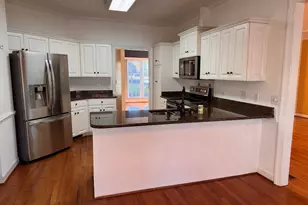 34 Hunters Pond Dr, Columbia, SC 29229 - Photo 9