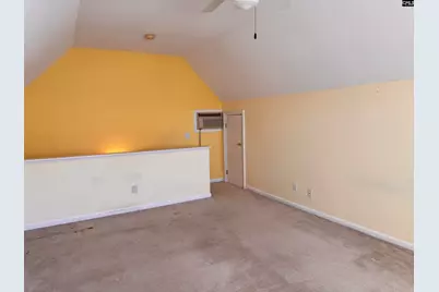 34 Hunters Pond Drive, Columbia, SC 29229 - Photo 21