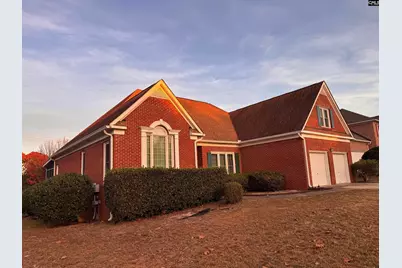 34 Hunters Pond Drive, Columbia, SC 29229 - Photo 51