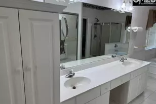 34 Hunters Pond Dr, Columbia, SC 29229 - Photo 25