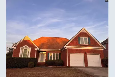 34 Hunters Pond Drive, Columbia, SC 29229 - Photo 1