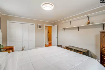 1445 D Avenue, West Columbia, SC 29269 - Photo 23