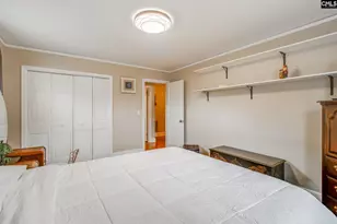 1445 D Ave, West Columbia, SC 29269 - Photo 23